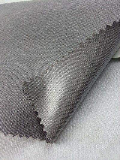 JS ZOYG  KSSA1601-10  功能性風衣布 正面照